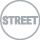 tyre_specificities