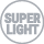 tyre_specificities