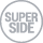 tyre_specificities