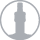 Dunlop valve- Length 40 mm