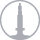 Presta valve- Length 48 mm