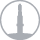 Regina valve - Length 40 mm