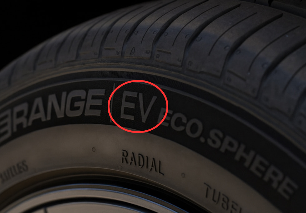 Unterschiede EV und EV Ready