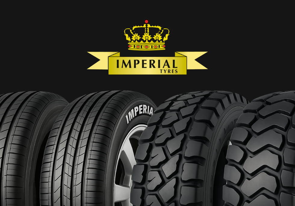Erfahrung Imperial reifen