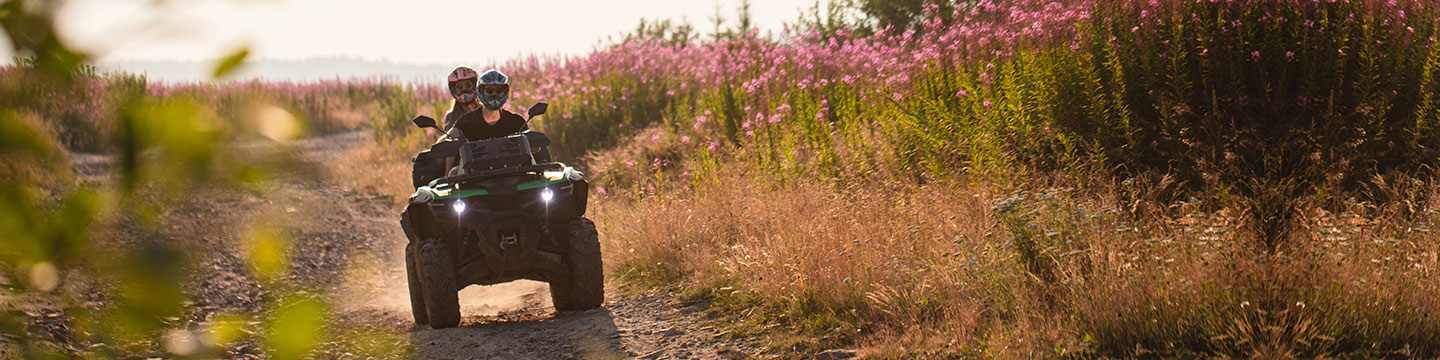 MARKEN QUAD-REIFEN MARKEN QUAD-REIFEN