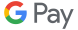 Paiement Google Pay