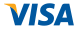 Paiement Visa
